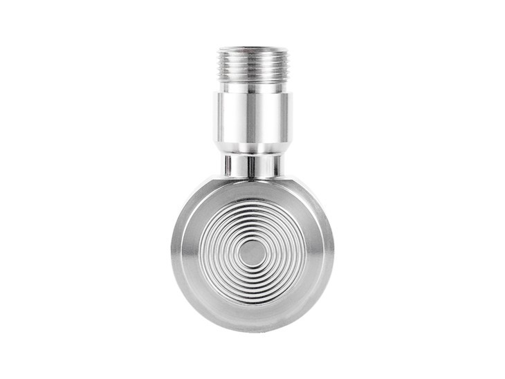 Sp38D Датчик монокремнійного тиску